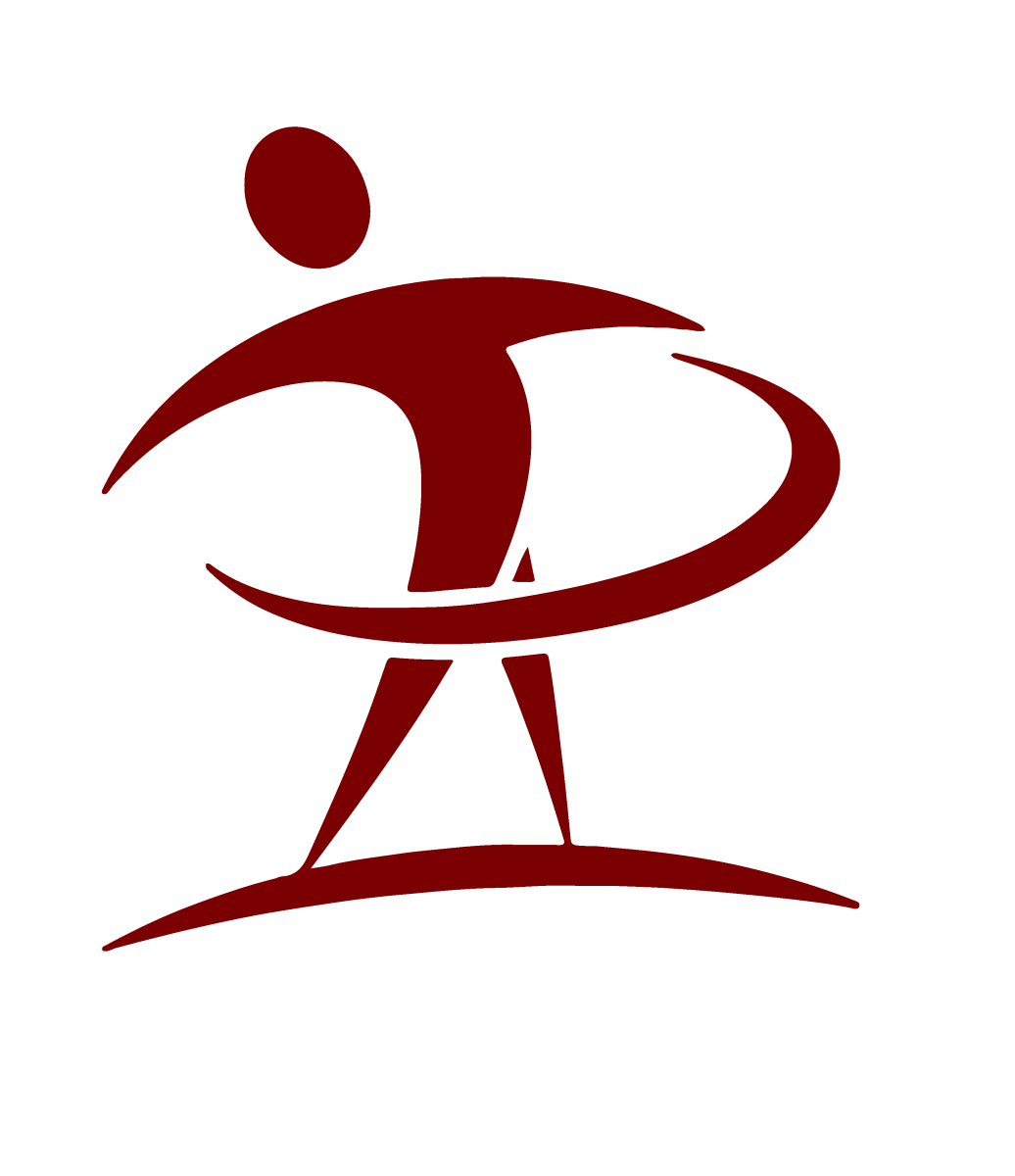 ./Therapy_and_Rehab_Human_1787406528562